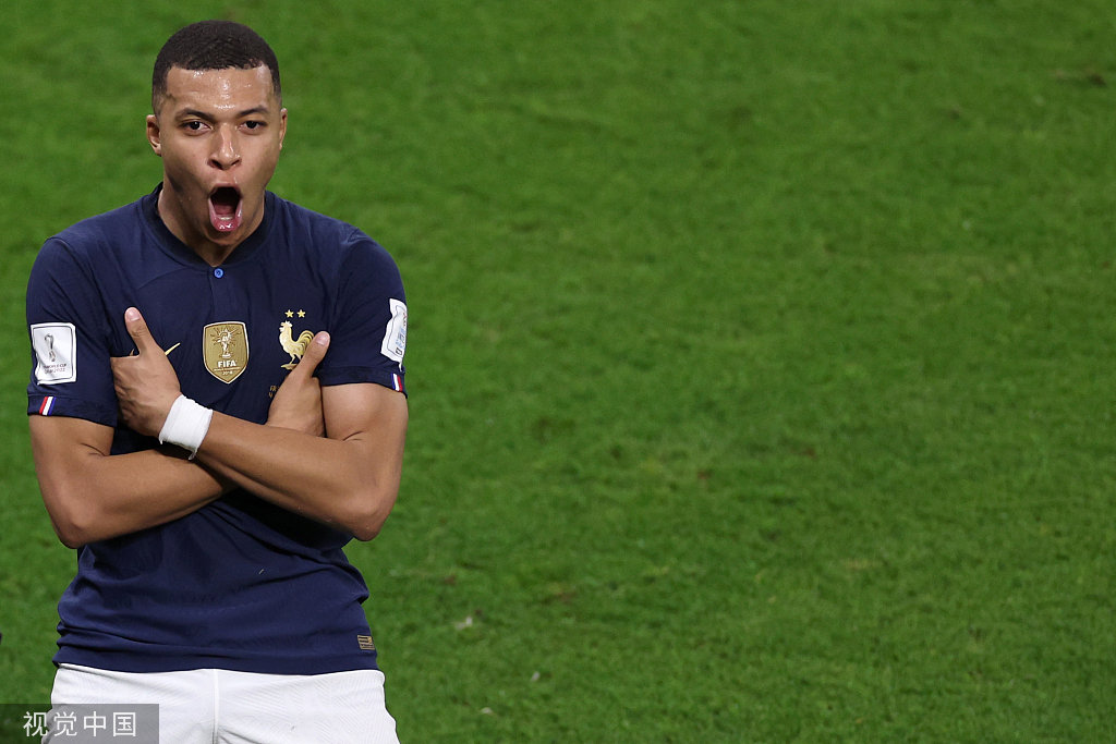 16岁张籽萱崛起，吴梦洁携手撑起新中国女排核心天幕